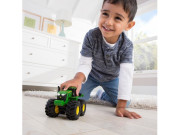 Traktor so svetlami a zvukmi John Deere Kids