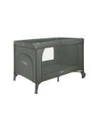 Cestovná postieľka MoMi Belove Plus