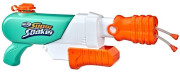 Nerf Super Soaker Hydro frenzy