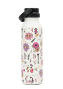 Termofľaša 600 ml Runbott