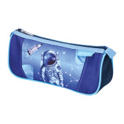 Puzdro Sport Herlitz