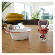 Nutričné ​​hryzátko New Thermobaby