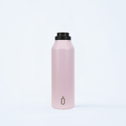 Termofľaša Mii 600 ml Runbott