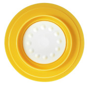 Medela Fľaša SpecialNeeds