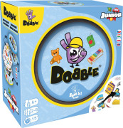 Dobble Junior