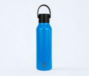 Termofľaša Mii 600 ml Runbott