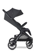 Športový kočík Jackey XL NXT Easywalker