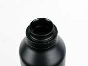 Termofľaša Mii 600 ml Runbott
