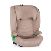 Autosedačka Astor Pro i-Size 100-150 cm (15-36 kg) Petite & Mars