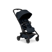 Aer2 kočík Bundle set Joolz