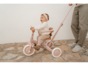 Trojkolka 4v1 Little Dutch