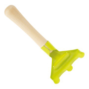 Ľadvinka so záhradníckym náradím Small foot