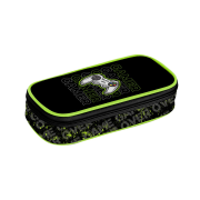 Puzdro etue Jumbo Oxy Gamer OxyBag