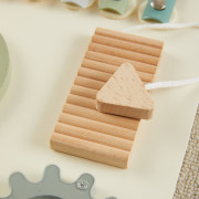 Activity board Sova 2Kids Toys