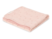 Deka Pure 70x100 cm Little Dutch