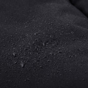 Fusak 4v1 Comfy Petite & Mars