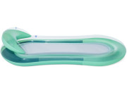 HydroLuxe Lounge 43103 Bestway