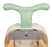 Interaktívna chodítko Let's Walk Freeon Free2Play