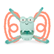 Svietiace hryzátko svetluška B-Toys