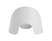 Nočník Nimo Grey KikkaBoo