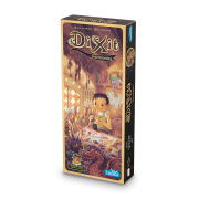 Dixit: 8. rozšírenie - Harmonies