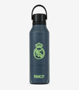 Termofľaša Mii 600 ml Real Madrid