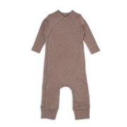 Overal Melange Buffalo Lodger