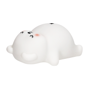 Lampička GIOPudding