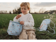 Termoizolačné púzdro Little Dutch