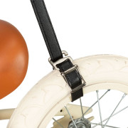 Popruh na prenášanie Banwood