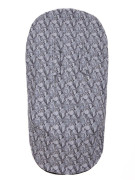 Fusak Fluffy Go Emitex