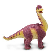 Figúrka - Mláďa brachiosaura Safari