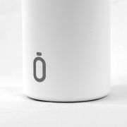 Termofľaša Mii 600 ml Runbott