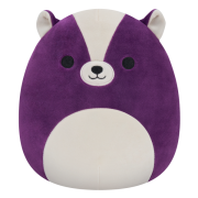 Squishmallows 20 cm