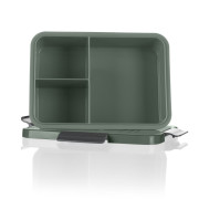 Olovrantový box 1 120 ml Zopa