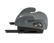 Podsedák 125-150 cm i-Tip i-SIZE KikkaBoo