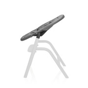 Novorodenecký set Inspira, Grey Zopa