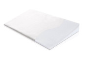 Vankúš Klin Air 60 x 36 cm BabyMatex
