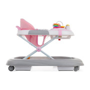 Chodítko so zvukom Monty Chevron