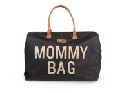 Prebaľovacia taška Mommy Bag