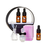 MGA´s Miniverse Make it mini Vôňa