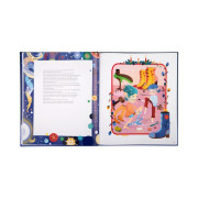 24 adventných rozprávok