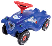 Auto odrážadlo Big Bobby Car Classic