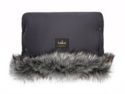 Rukávnik Luxury Soft Emitex