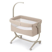 Prístavná postieľka Cullami Cam