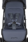 Športový kočík Jackey XL NXT Easywalker