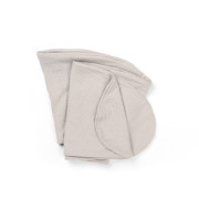 Poťah na multifunkčný dojčiaci vankúš Buddy Doomoo