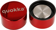 Nerezová termofľaša Solid 630 ml Quokka