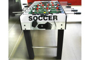 Fotbalový stůl