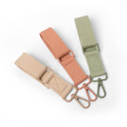 Prebaľovacia taška Poetry Suavinex